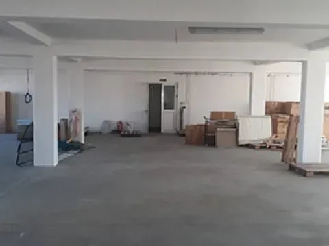 Rent, office space, 1400m², Leštane, Grocka - image 3