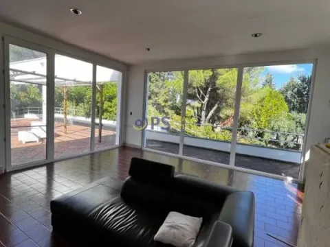 Prodaja, kuća, 200m², Bar, Crna Gora - image 4