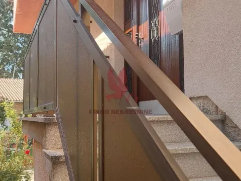 Prodaja, kuća, 1000m², Selters Banja, Mladenovac - image 9