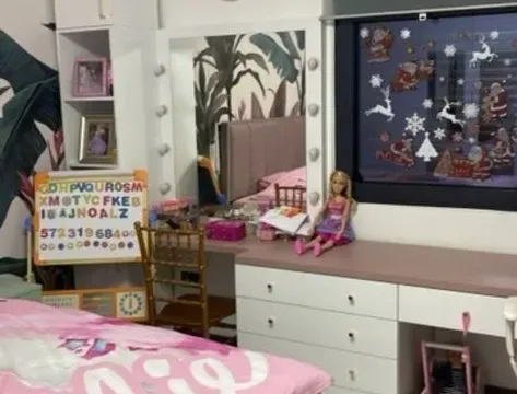 Sale, office space, 640m², Lazarevac, Beograd - image 8