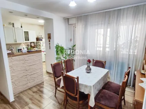 Sale, three bedroom apartment, 96m², Novi Beograd Blok 63, Novi Beograd Sve Podlokacije - image 3