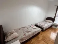 Rent, two bedroom apartment, 54m², Dalmatinska ulica, Podgorica - image 5