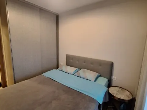 Rent, one bedroom apartment, 48m², New City, Podgorica - image 5