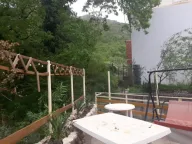 Prodaja, kuća, 99m², Brca, Bar - image 3