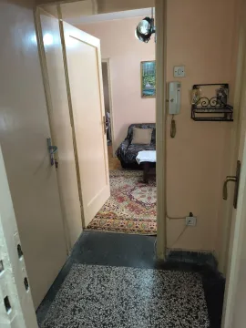 Prodaja, jednosoban stan, 44m², Preko Morače, Podgorica - image 5