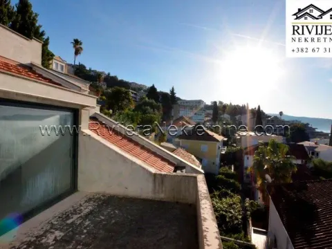 Prodaja, kuća, 264m², Centar, Herceg Novi - image 9