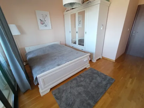 Prodaja, trosoban stan, 101m², Kotor, Crna Gora - image 20