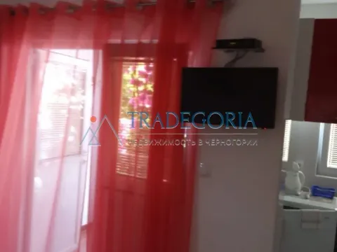 Prodaja, ugostiteljski objekat, 270m², Budva, Crna Gora - image 5