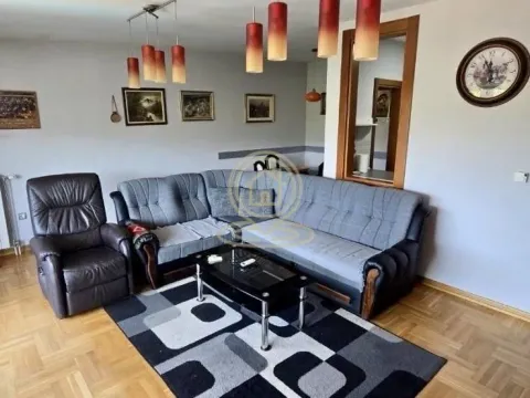 Prodaja, dvosoban stan, 62m², Centar, Vrnjačka Banja - image 3