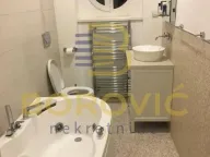 Izdavanje, četvorosoban stan, 106m², Vračar Sve Podlokacije, Beograd - image 11