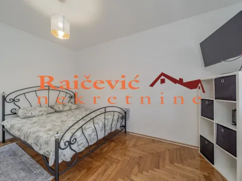 Sale, house, 110m², Zemun Gardoš, Zemun Sve Podlokacije - image 19