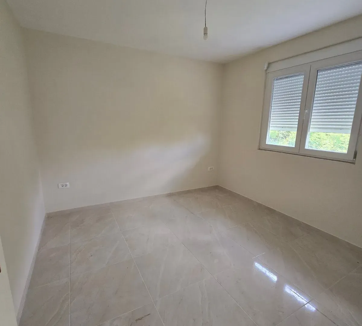 Prodaja, kuća, 525m², Bar, Crna Gora