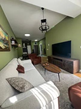 Prodaja, jednosoban stan, 46m², Centar, Bar - image 2