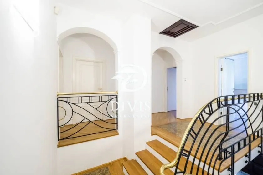 Izdavanje, kuća, 270m², Voždovac Sve Podlokacije, Beograd