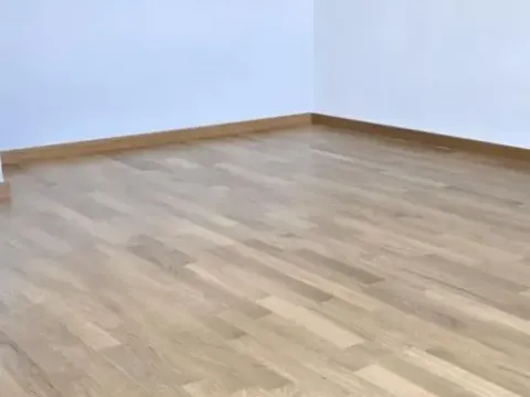 Izdavanje, dvosoban stan, 74m², Telep, Novi Sad Sve Podlokacije - image 6