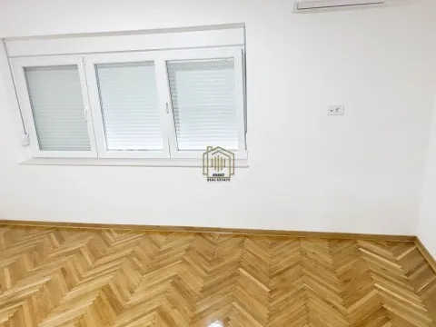 Sale, one bedroom apartment, 58m², Preko Morače, Podgorica - image 3