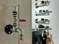 Prodaja, jednosoban stan, 38m², Autokomanda, Voždovac Sve Podlokacije - image 11