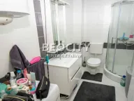 Sale, two bedroom apartment, 50m², Lekino Brdo, Voždovac Sve Podlokacije - image 13