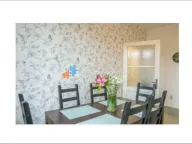 Izdavanje, trosoban stan, 97m², Stari Grad, Beograd - image 9