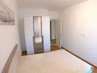 Izdavanje, jednosoban stan, 43m², City Kej, Podgorica - image 4