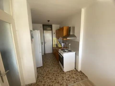 Prodaja, jednosoban stan, 47m², Liman 4, Novi Sad Sve Podlokacije - image 4