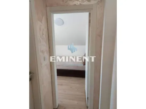 Rent, two bedroom apartment, 52m², Uciteljsko Naselje, Zvezdara Sve Podlokacije - image 4