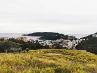 Sale, land lot, 9417m², Maine, Budva - image 1