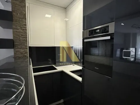 Izdavanje, trosoban stan, 56m², Grbavica, Novi Sad Sve Podlokacije - image 5