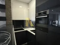 Izdavanje, trosoban stan, 56m², Grbavica, Novi Sad Sve Podlokacije - image 5