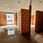 Sale, one bedroom apartment, 42m², Rozino, Budva - image 6