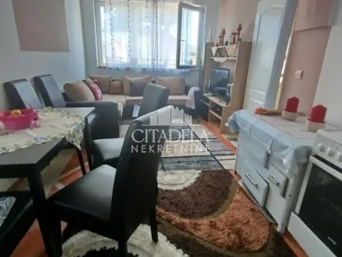 Prodaja, kuća, 200m², Lisović, Barajevo - image 4