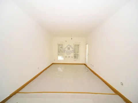 Prodaja, trosoban stan, 75m², Zabjelo, Podgorica - image 1