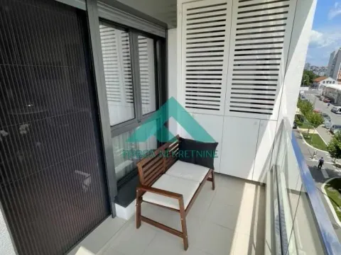 Prodaja, trosoban stan, 82m², Voždovac Sve Podlokacije, Beograd - image 5