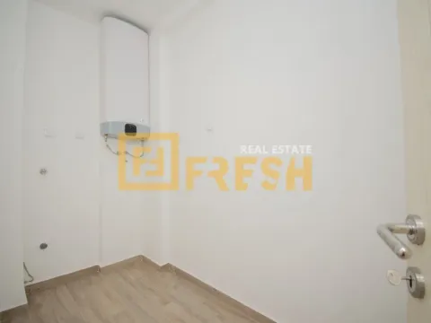 Prodaja, trosoban stan, 139m², Gornja Gorica, Podgorica - image 16