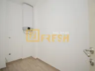 Sale, three bedroom apartment, 139m², Gornja Gorica, Podgorica - image 16