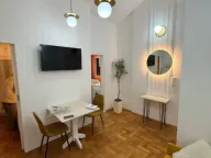 Sale, one bedroom apartment, 26m², Petrovac, Budva - image 2