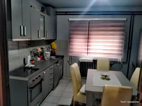 Prodaja, kuća, 307m², Lazarevac, Beograd - image 7