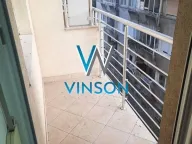 Izdavanje, jednosoban stan, 41m², Liman 3, Novi Sad Sve Podlokacije - image 8