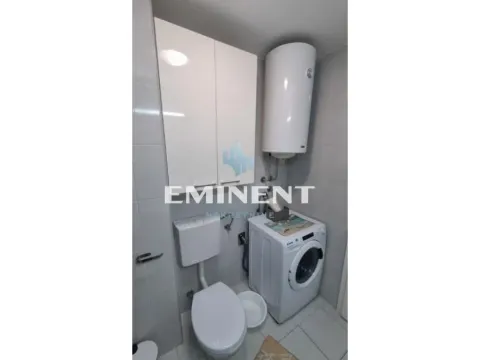Rent, two bedroom apartment, 42m², Novi Beograd Blok 72, Novi Beograd Sve Podlokacije - image 10