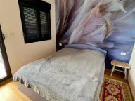 Izdavanje, jednosoban stan, 38m², Zabjelo, Podgorica - image 4