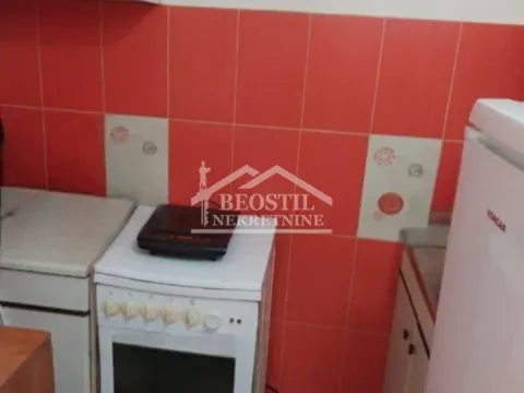 Prodaja, dvosoban stan, 61m², Resnik, Beograd - image 7