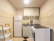 Rent, one bedroom apartment, 52m², Zelenika, Podgorica - image 5