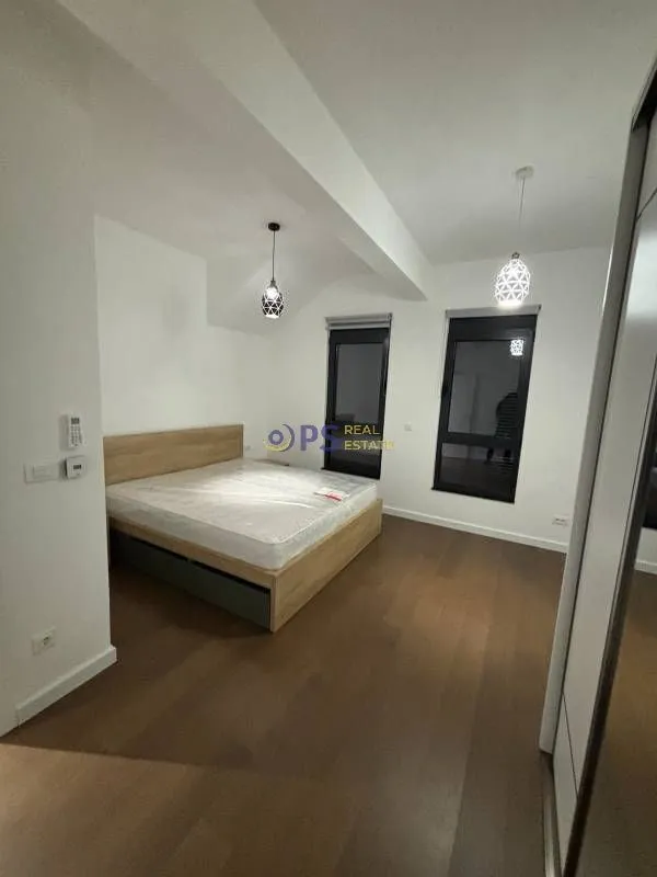 Prodaja, kuća, 400m², Bar, Crna Gora