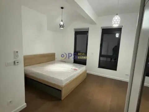 Prodaja, kuća, 400m², Bar, Crna Gora - image 10