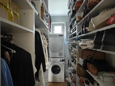 Sale, three bedroom apartment, 68m², Telep, Novi Sad Sve Podlokacije - image 7