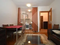 Rent, one bedroom apartment, 36m², Stari Aerodrom, Podgorica - image 2