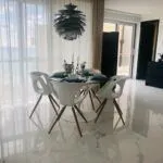 Prodaja, trosoban stan, 156m², Rafailovići, Budva - image 17