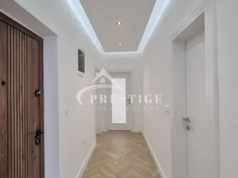 Izdavanje, dvosoban stan, 62m², Centar, Podgorica - image 8