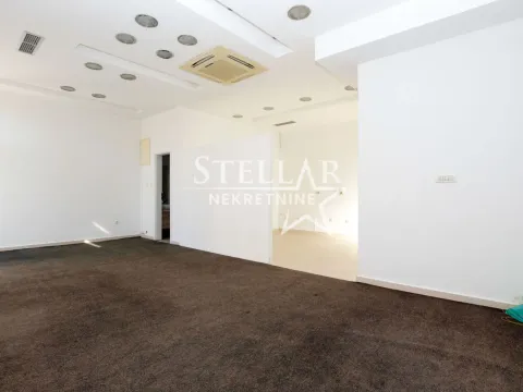 Izdavanje, poslovni prostor, 52m², Zabjelo, Podgorica - image 3