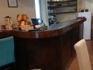 Izdavanje, poslovni prostor, 34m², Botanička Bašta, Palilula Sve Podlokacije - image 5